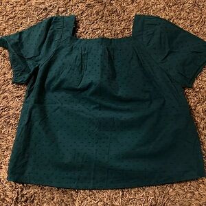 Girls top 🎈4 -$5 items for $10🎈